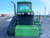 http://used.rdoequipment.com/getImageS2.cfm?imgID=12763392&filename=9_8.jpg