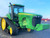 http://used.rdoequipment.com/getImageS2.cfm?imgID=12763390&filename=8_7.jpg