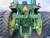 http://used.rdoequipment.com/getImageS2.cfm?imgID=12763386&filename=5_4a.jpg