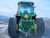 http://used.rdoequipment.com/getImageS2.cfm?imgID=12763385&filename=4_4.jpg