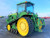 http://used.rdoequipment.com/getImageS2.cfm?imgID=12763384&filename=3_3.jpg