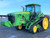 http://used.rdoequipment.com/getImageS2.cfm?imgID=12763382&filename=1_1.jpg