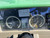 http://used.rdoequipment.com/getImageS2.cfm?imgID=12375266&filename=39_49.jpg