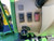 http://used.rdoequipment.com/getImageS2.cfm?imgID=12375263&filename=36_46.jpg