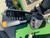 http://used.rdoequipment.com/getImageS2.cfm?imgID=12375262&filename=35_45.jpg
