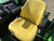 http://used.rdoequipment.com/getImageS2.cfm?imgID=12375261&filename=34_44.jpg