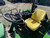 http://used.rdoequipment.com/getImageS2.cfm?imgID=12375259&filename=32_42.jpg