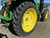 http://used.rdoequipment.com/getImageS2.cfm?imgID=12375257&filename=30_30.jpg