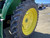 http://used.rdoequipment.com/getImageS2.cfm?imgID=12375256&filename=29_29.jpg