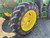 http://used.rdoequipment.com/getImageS2.cfm?imgID=12375251&filename=25_25.jpg