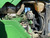 http://used.rdoequipment.com/getImageS2.cfm?imgID=12375250&filename=24_24.jpg