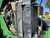 http://used.rdoequipment.com/getImageS2.cfm?imgID=12375249&filename=23_23.jpg