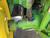 http://used.rdoequipment.com/getImageS2.cfm?imgID=12375242&filename=18_18.jpg