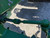 http://used.rdoequipment.com/getImageS2.cfm?imgID=12375241&filename=17_17.jpg