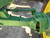 http://used.rdoequipment.com/getImageS2.cfm?imgID=12375240&filename=16_16.jpg