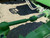 http://used.rdoequipment.com/getImageS2.cfm?imgID=12375238&filename=14_14.jpg