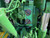 http://used.rdoequipment.com/getImageS2.cfm?imgID=12375235&filename=11_11.jpg