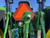 http://used.rdoequipment.com/getImageS2.cfm?imgID=12375233&filename=9_9.jpg