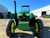 http://used.rdoequipment.com/getImageS2.cfm?imgID=12375232&filename=8_8.jpg