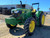 http://used.rdoequipment.com/getImageS2.cfm?imgID=12375231&filename=7_7.jpg