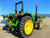 http://used.rdoequipment.com/getImageS2.cfm?imgID=12375227&filename=3_3.jpg