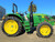 http://used.rdoequipment.com/getImageS2.cfm?imgID=12375226&filename=2_2.jpg