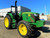http://used.rdoequipment.com/getImageS2.cfm?imgID=12375225&filename=1_1.jpg