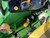 https://api.rdoequipment.com/api/EquipmentImage?imgID=12483293&filename=38_102581-(28).jpg