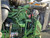 https://api.rdoequipment.com/api/EquipmentImage?imgID=12483288&filename=33_102581-(23).jpg