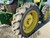 https://api.rdoequipment.com/api/EquipmentImage?imgID=12483280&filename=25_102581-(15).jpg