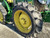 https://api.rdoequipment.com/api/EquipmentImage?imgID=12483279&filename=24_102581-(14).jpg