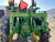 https://api.rdoequipment.com/api/EquipmentImage?imgID=12483269&filename=14_102581-(4).jpg