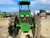 https://api.rdoequipment.com/api/EquipmentImage?imgID=12483263&filename=8_8.jpg