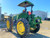 https://api.rdoequipment.com/api/EquipmentImage?imgID=12483260&filename=5_5.jpg