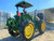 https://api.rdoequipment.com/api/EquipmentImage?imgID=12483258&filename=3_3.jpg