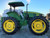 http://used.rdoequipment.com/getImageS2.cfm?imgID=12483322&filename=6_6.jpg