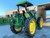 http://used.rdoequipment.com/getImageS2.cfm?imgID=12483321&filename=5_5.jpg