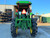 http://used.rdoequipment.com/getImageS2.cfm?imgID=12483320&filename=4_4.jpg