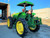http://used.rdoequipment.com/getImageS2.cfm?imgID=12483319&filename=3_3.jpg