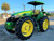 http://used.rdoequipment.com/getImageS2.cfm?imgID=12483317&filename=1_1.jpg