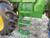 http://used.rdoequipment.com/getImageS2.cfm?imgID=12483444&filename=21_21.jpg