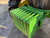 http://used.rdoequipment.com/getImageS2.cfm?imgID=12483441&filename=18_18.jpg