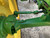 http://used.rdoequipment.com/getImageS2.cfm?imgID=12483439&filename=16_16.jpg