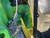 http://used.rdoequipment.com/getImageS2.cfm?imgID=12483438&filename=15_15.jpg
