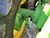 http://used.rdoequipment.com/getImageS2.cfm?imgID=12483437&filename=14_14.jpg