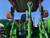 http://used.rdoequipment.com/getImageS2.cfm?imgID=12483432&filename=9_9.jpg