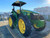 http://used.rdoequipment.com/getImageS2.cfm?imgID=12483430&filename=7_7.jpg