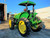 http://used.rdoequipment.com/getImageS2.cfm?imgID=12483426&filename=3_3.jpg