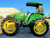 http://used.rdoequipment.com/getImageS2.cfm?imgID=12483425&filename=2_2.jpg