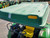 http://used.rdoequipment.com/getImageS2.cfm?imgID=12676150&filename=43_43.jpg